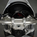 BMW R nineT 1200 Racer [2017-2020] - Motogadget Motoscope Pro