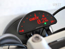 BMW R nineT 1200 Racer [2017-2020] - Motogadget Motoscope Pro