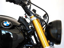 BMW R nineT 1200 Racer [2017-2020] - Motogadget Motoscope Pro