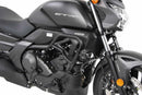 Honda CTX 700 [2014-2017] - barra de protección del motor-2