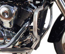 Kawasaki VN 900 Classic [2006-2017] - barra de protección del motor-1