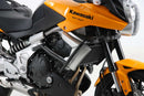 Kawasaki Versys 650 [2010-2014] - barra de protección del motor-1