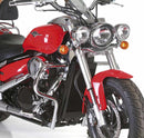 Suzuki M 800 Intruder [2005-2009] - barra de protección del motor-2