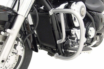 Kawasaki VN 1700 Classic [2009-2014] - barra de protección de motor