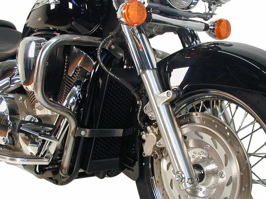 Honda VTX 1300 [2003-2007] - barra de protección del motor