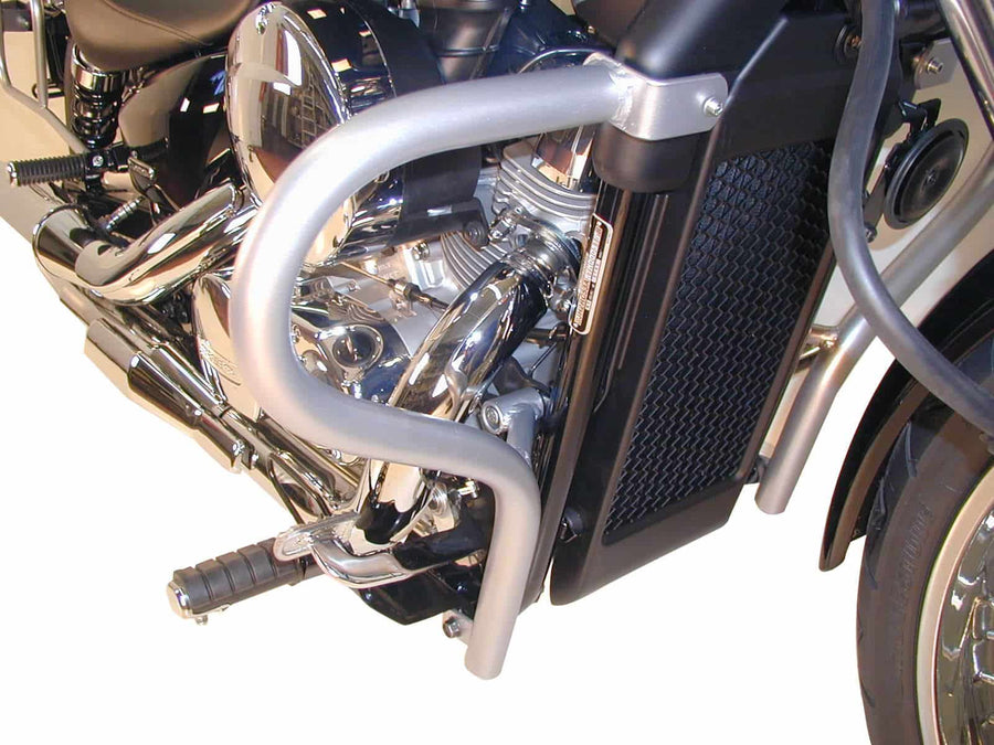Honda VT 750 Shadow Spirit [2007-2013] - barra de protección del motor