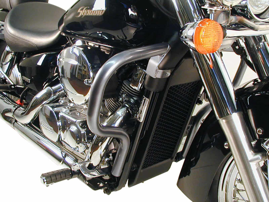 Honda VT 750 Shadow [2008-2015] - barra de protección del motor