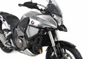 Honda VFR 1200 x Crosstour [2012-2020] - barra de protección del motor-2