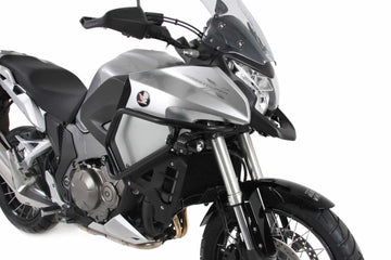 Honda VFR 1200 x Crosstour [2012-2020] - barra de protección del motor - 0