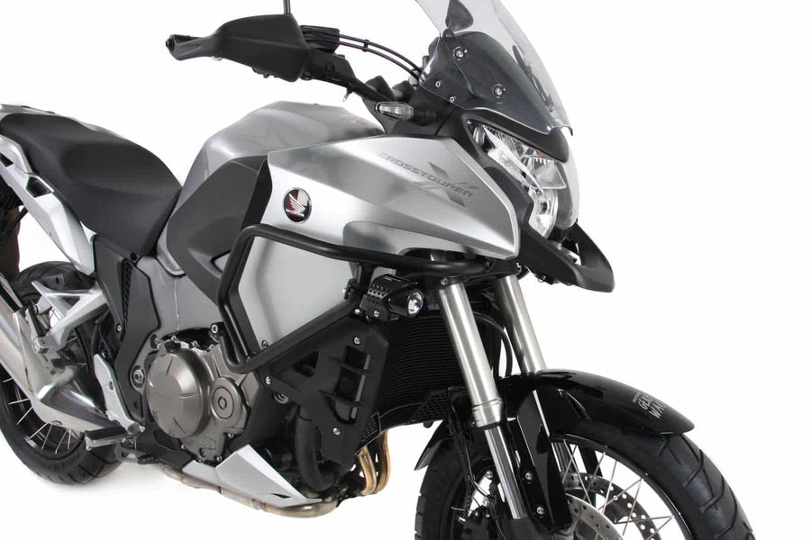 Honda VFR 1200 x Crosstour [2012-2020] - barra de protección del motor