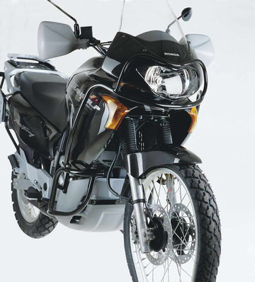 Honda XL 650 V Transalp [2000-2007] - barra de protección del motor