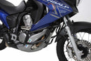 Honda XL 700 V Transalp [2008-2012] - barra de protección del motor-2