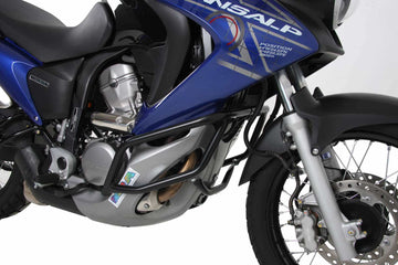 Honda XL 700 V Transalp [2008-2012] - barra de protección del motor - 0