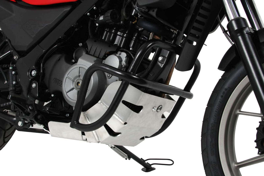 BMW G 650 GS [2011-2016] - barra de protección del motor