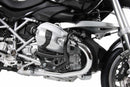 BMW R 1200 R [2011-2014] - Barra de protección del motor-1