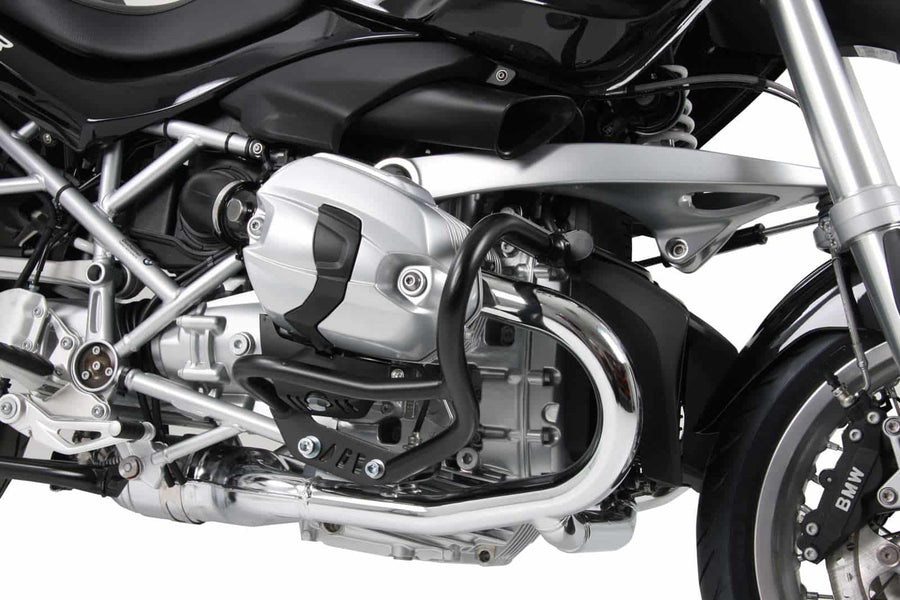 BMW R 1200 R [2011-2014] - Barra de protección del motor