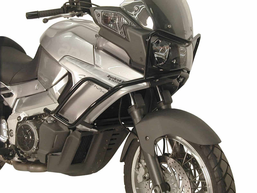 Aprilia Caponord ETV 1000 [2001-2007] - barra de protección del motor