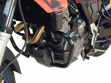 Aprilia Pegaso 650 Strada [2005-2009] - barra de protección del motor