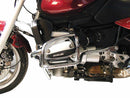 BMW R 850 R [1994-2002] - Barra de protección del motor-1