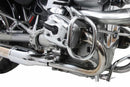 BMW R 850 C [1997-2004] - Barra de protección del motor-2