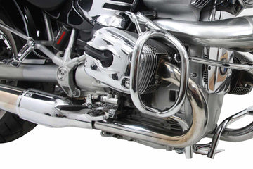 BMW R 850 C [1997-2004] - Barra de protección del motor - 0