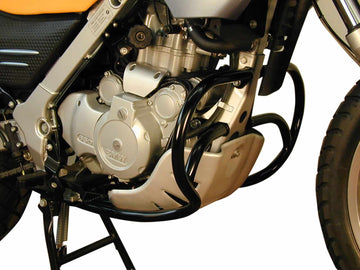 BMW F 650 GS Dakar [2000-2016] - barra de protección del motor