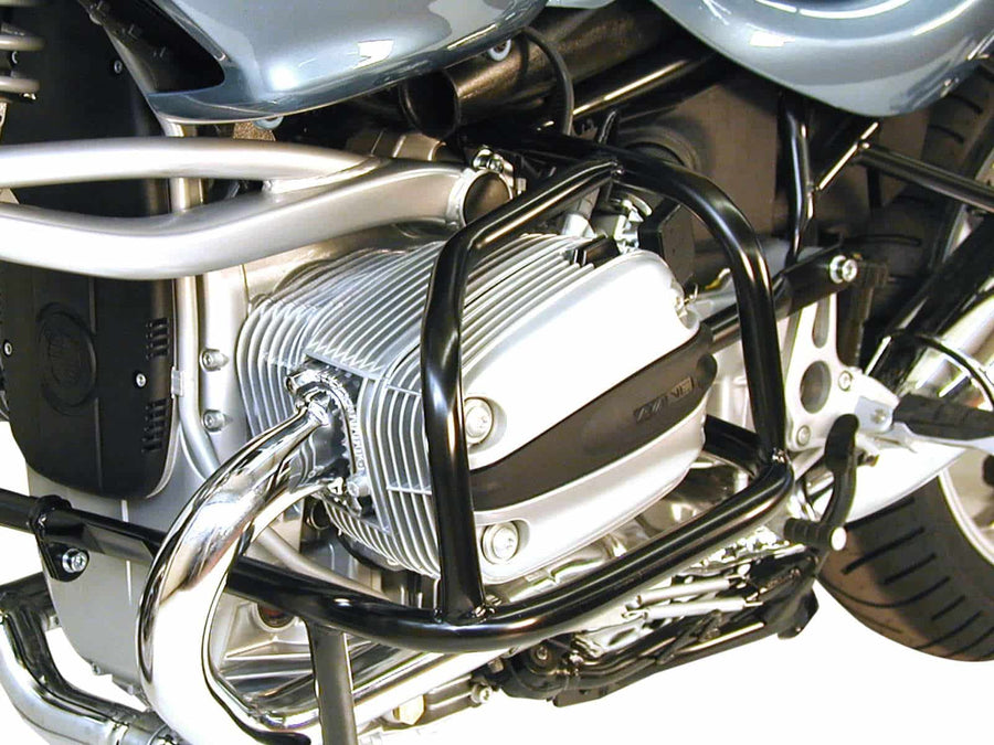 BMW R 850 R [2000-2006] - Barra de protección del motor