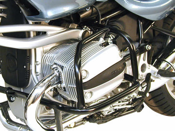 BMW R 850 R [2000-2006] - Barra de protección del motor
