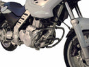 BMW F 650 CS [2002-2005] - barra de protección del motor-1