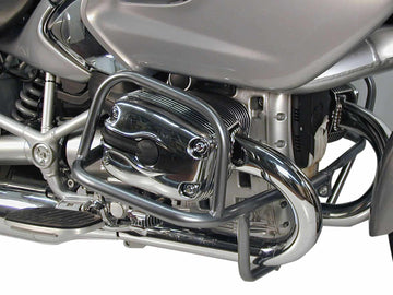 BMW R 1200 CL [2002-2005] - Barra de protección del motor