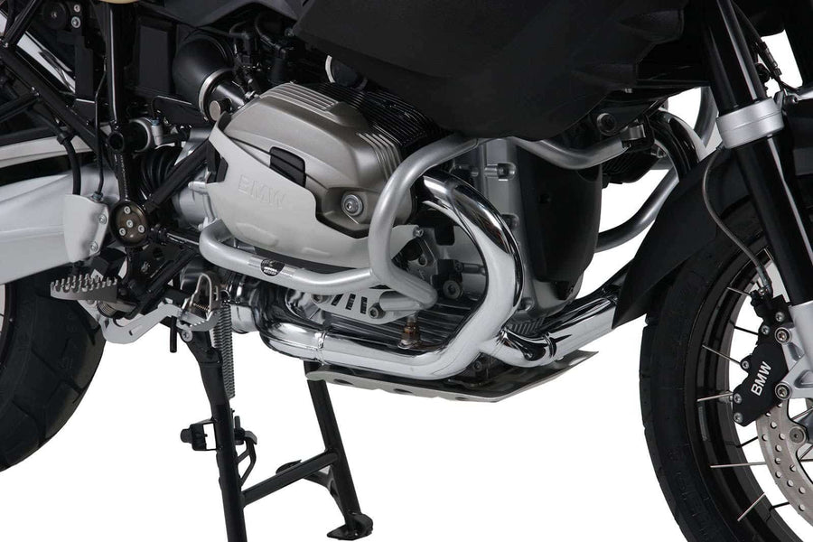 BMW R 1200 GS [2004-2012] - barra de protección del motor