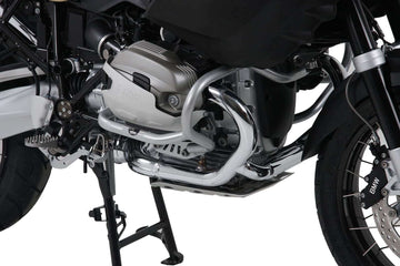 BMW R 1200 GS [2004-2012] - barra de protección del motor