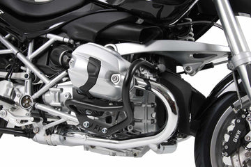 BMW R 1200 R [2006-2010] - barra de protección del motor