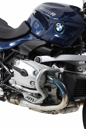 BMW R 1200 R [2006-2010] - barra de protección del motor