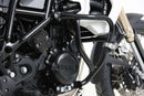 BMW F 650 GS Twin [2008-2017] - barra de protección del motor-1