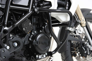 BMW F 800 GS [2008-2018] - Barra de protección del motor