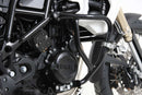 BMW F 800 GS [2008-2018] - Barra de protección del motor-1