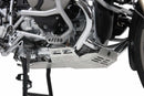 BMW R 1200 GS [2004-2013] - Placa de protección del motor-2