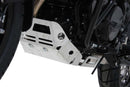 BMW F 650 GS Twin [2008-2017] - Placa de protección del motor-2