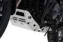 BMW F 800 GS [2008-2018] - Placa de protección del motor-2