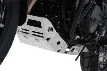 BMW F 800 GS [2008-2018] - Placa de protección del motor - 0