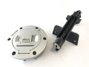 BMW K 1300 S K12S [2009] - Listsmith completo con puente de tacón de tacho inmovilizador sobre CDI-7