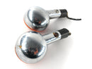 Suzuki LS 650 NP41B [1990] - Pareja de set de Blinker-3