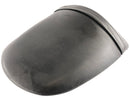 Kawasaki Z 750 ZR750J [2005] - Asiento de Socius-1