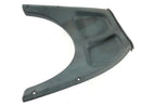 BMW C1 125 [2001] - Part Middle Underbody 46.63 - 2 328 893-2