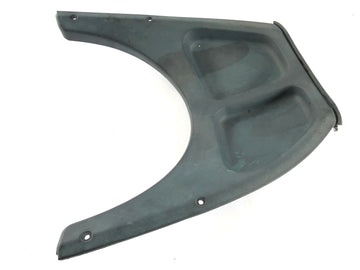 BMW C1 125 [2001] - Part Middle Underbody 46.63 - 2 328 893 - 0