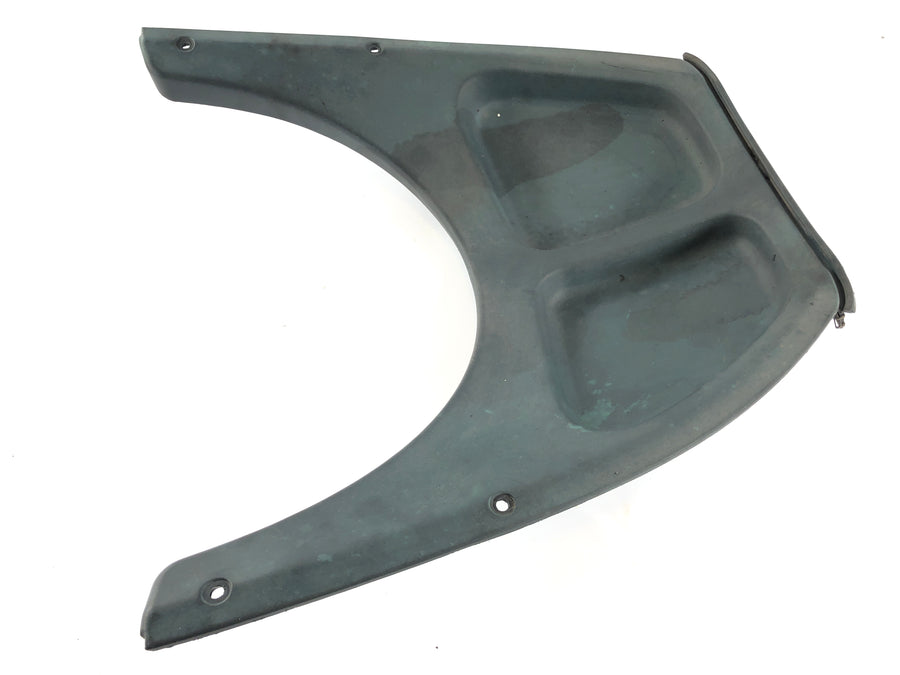 BMW C1 125 [2001] - Part Middle Underbody 46.63 - 2 328 893
