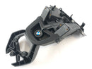 BMW K 1300 R [2010] - Soporte de Kennezichen-1