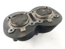 Triumph Bonneville 908MD [2001] - Cilindro con pistones-4