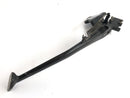 Triumph Tiger 1050 115ng [2016] - Stand stand with Spring-5
